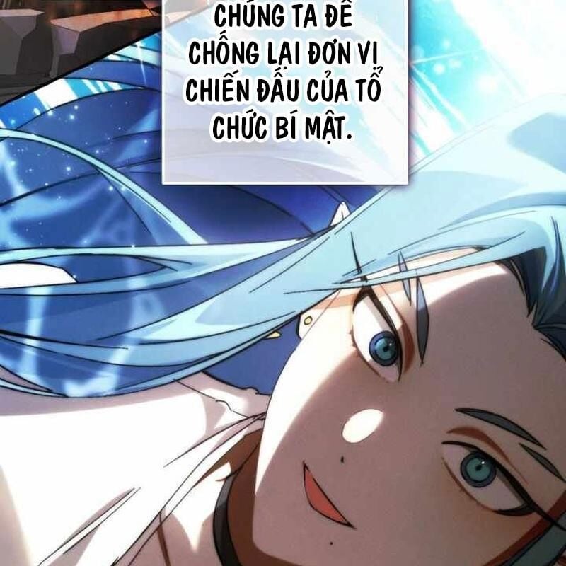 Sự Ra Đời Của Một Anh Hùng Chapter 150 - Trang 2