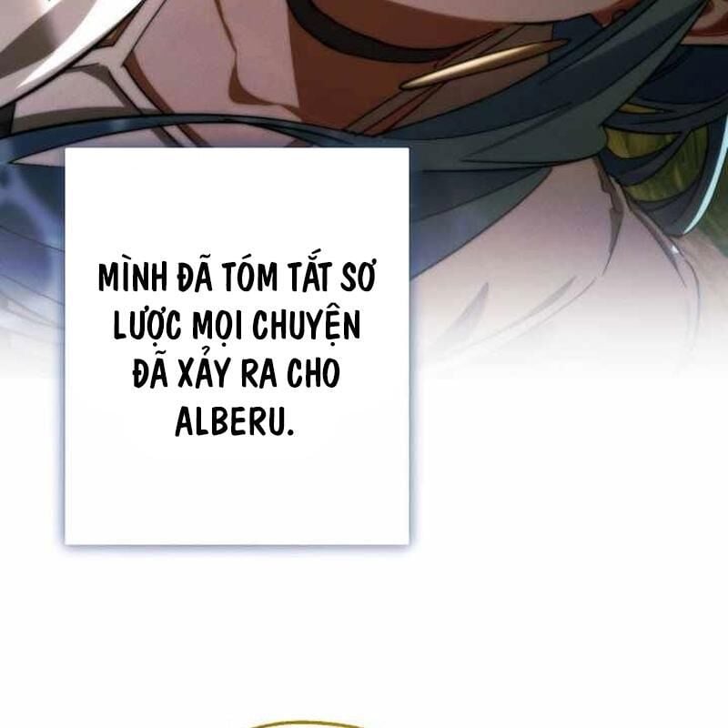 Sự Ra Đời Của Một Anh Hùng Chapter 150 - Trang 2