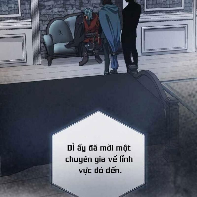 Sự Ra Đời Của Một Anh Hùng Chapter 150 - Trang 2