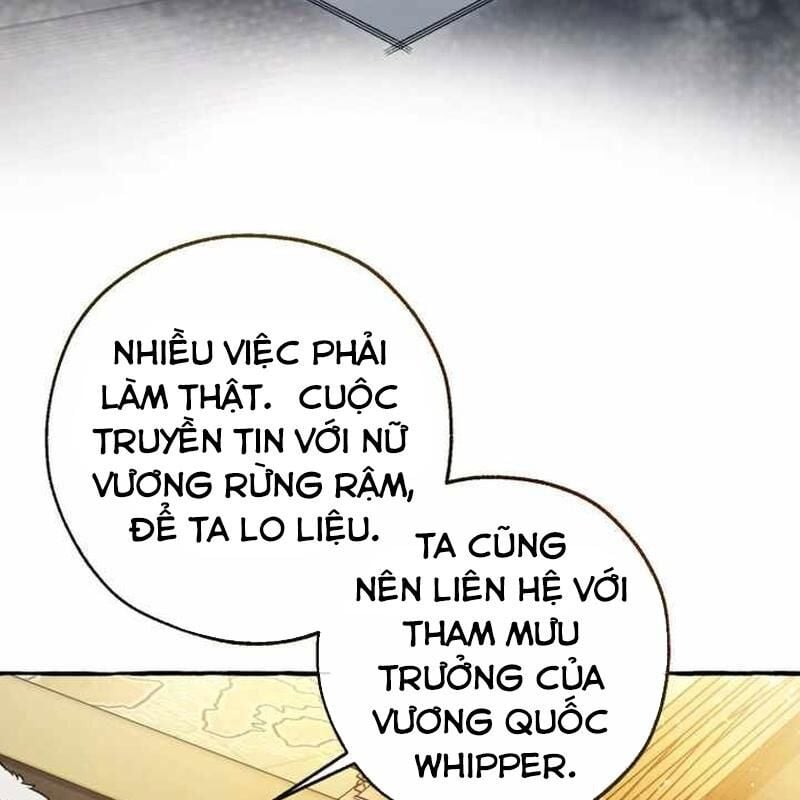 Sự Ra Đời Của Một Anh Hùng Chapter 150 - Trang 2
