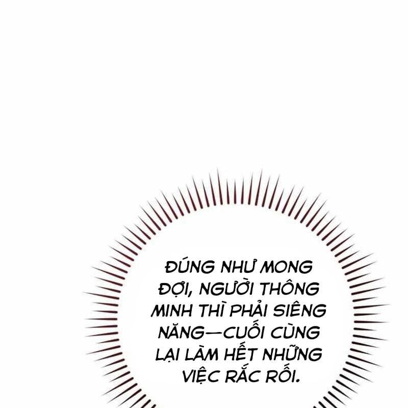 Sự Ra Đời Của Một Anh Hùng Chapter 150 - Trang 2