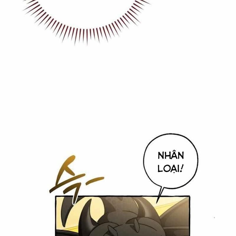 Sự Ra Đời Của Một Anh Hùng Chapter 150 - Trang 2