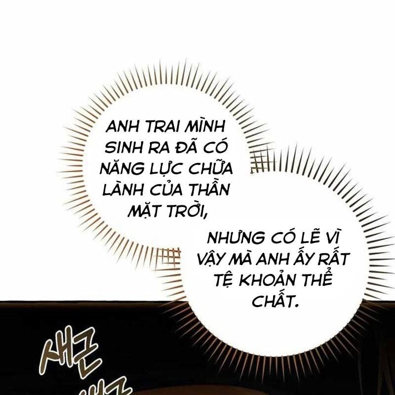 Sự Ra Đời Của Một Anh Hùng Chapter 150 - Trang 2