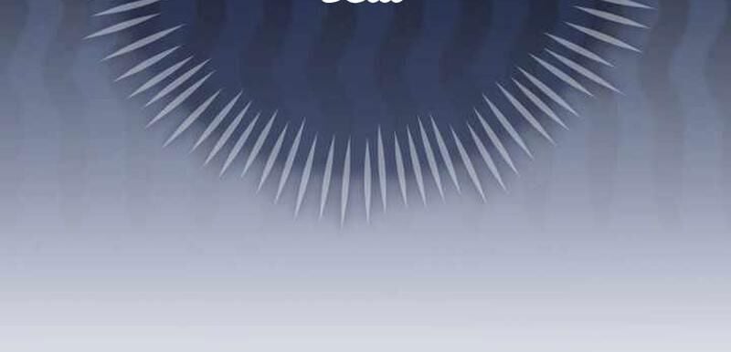 Sự Ra Đời Của Một Anh Hùng Chapter 150 - Trang 2