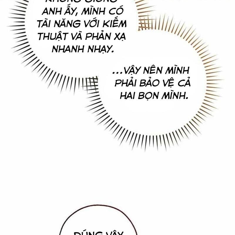 Sự Ra Đời Của Một Anh Hùng Chapter 150 - Trang 2