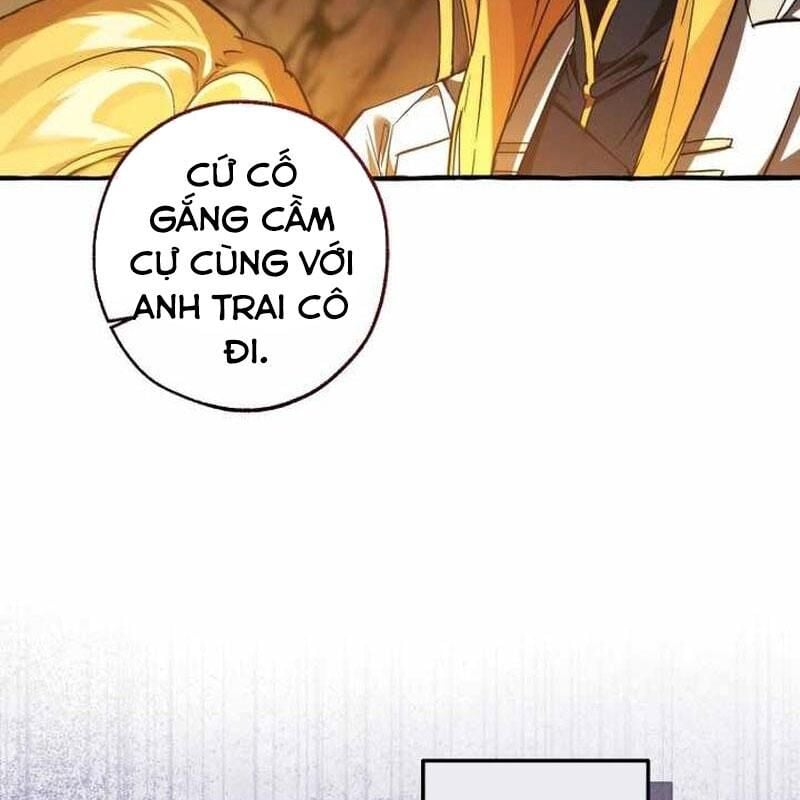 Sự Ra Đời Của Một Anh Hùng Chapter 150 - Trang 2