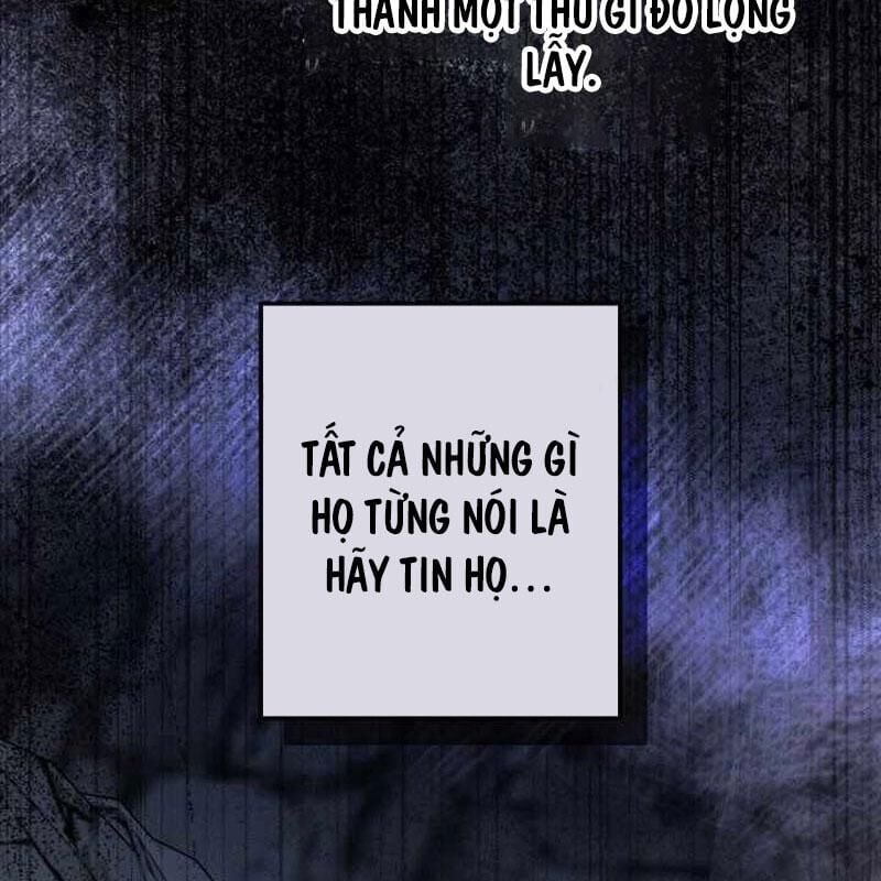 Sự Ra Đời Của Một Anh Hùng Chapter 150 - Trang 2