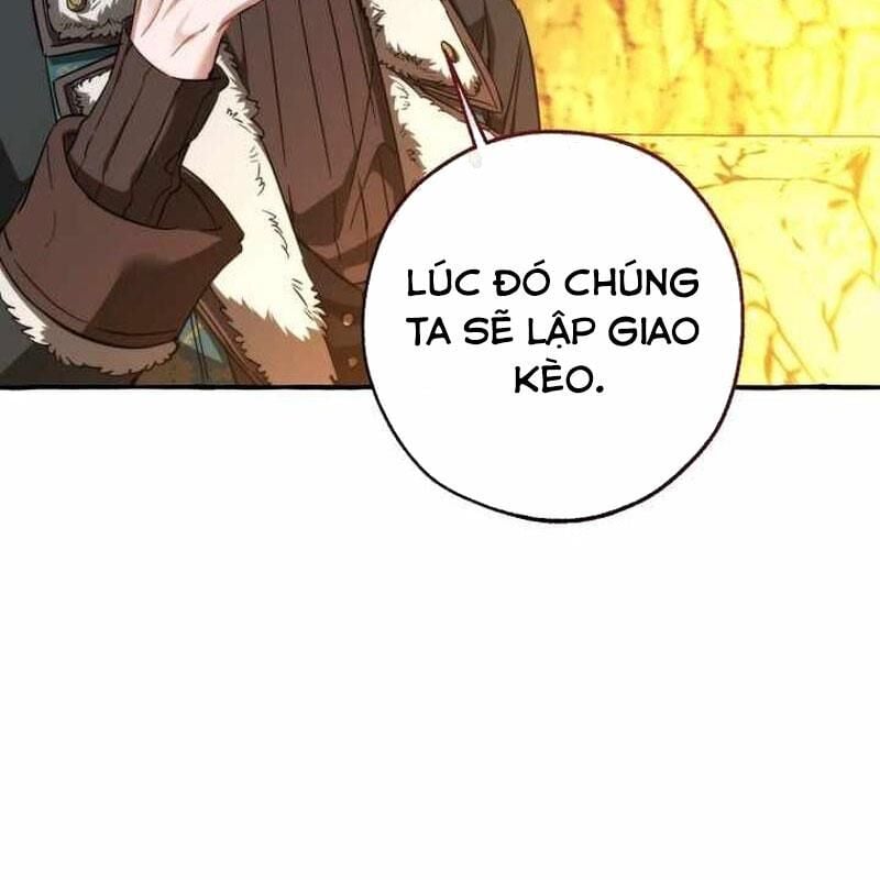 Sự Ra Đời Của Một Anh Hùng Chapter 150 - Trang 2
