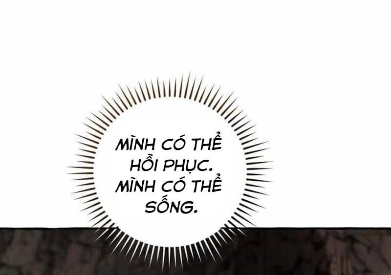 Sự Ra Đời Của Một Anh Hùng Chapter 150 - Trang 2