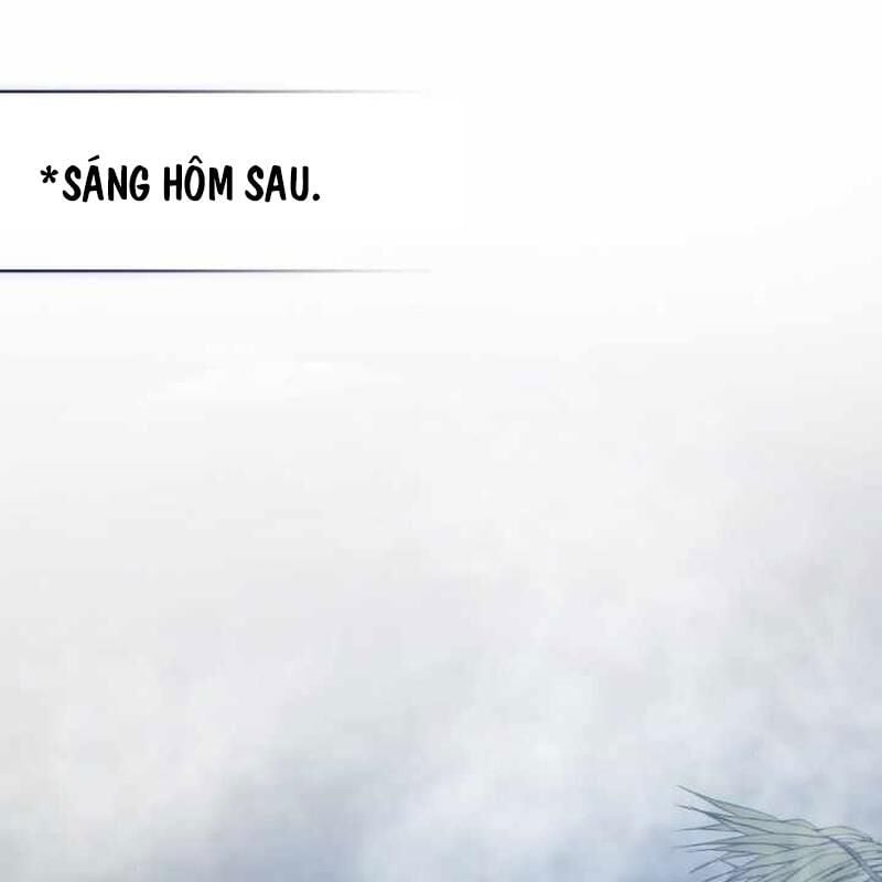 Sự Ra Đời Của Một Anh Hùng Chapter 150 - Trang 2