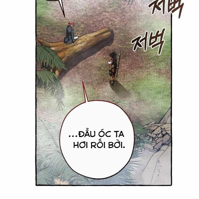 Sự Ra Đời Của Một Anh Hùng Chapter 150 - Trang 2