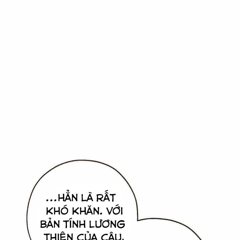 Sự Ra Đời Của Một Anh Hùng Chapter 150 - Trang 2