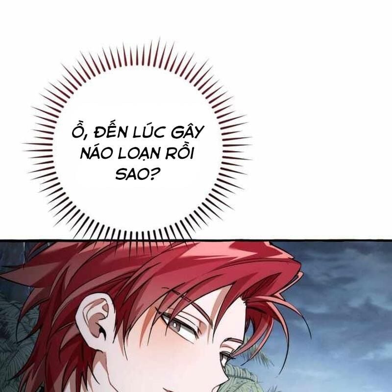 Sự Ra Đời Của Một Anh Hùng Chapter 150 - Trang 2