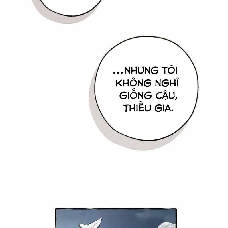 Sự Ra Đời Của Một Anh Hùng Chapter 150 - Trang 2