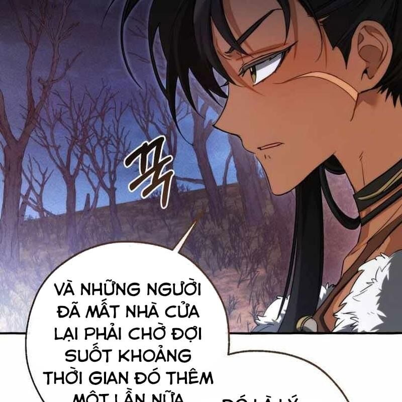Sự Ra Đời Của Một Anh Hùng Chapter 150 - Trang 2