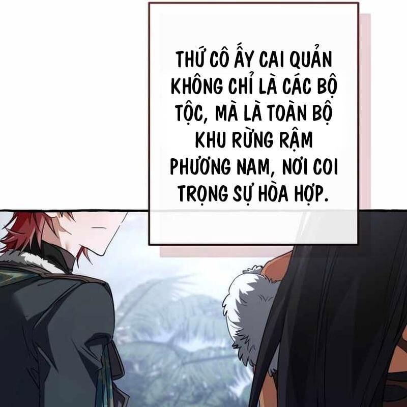 Sự Ra Đời Của Một Anh Hùng Chapter 150 - Trang 2