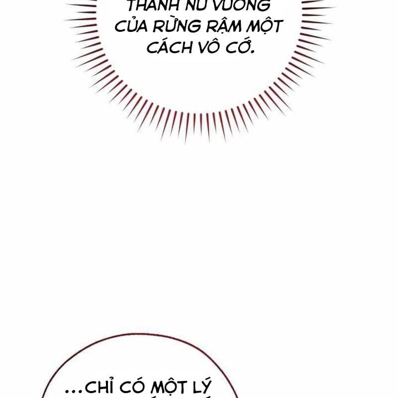 Sự Ra Đời Của Một Anh Hùng Chapter 150 - Trang 2