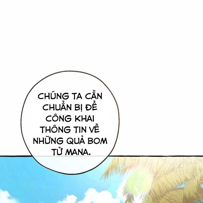 Sự Ra Đời Của Một Anh Hùng Chapter 150 - Trang 2