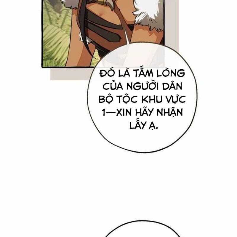 Sự Ra Đời Của Một Anh Hùng Chapter 150 - Trang 2