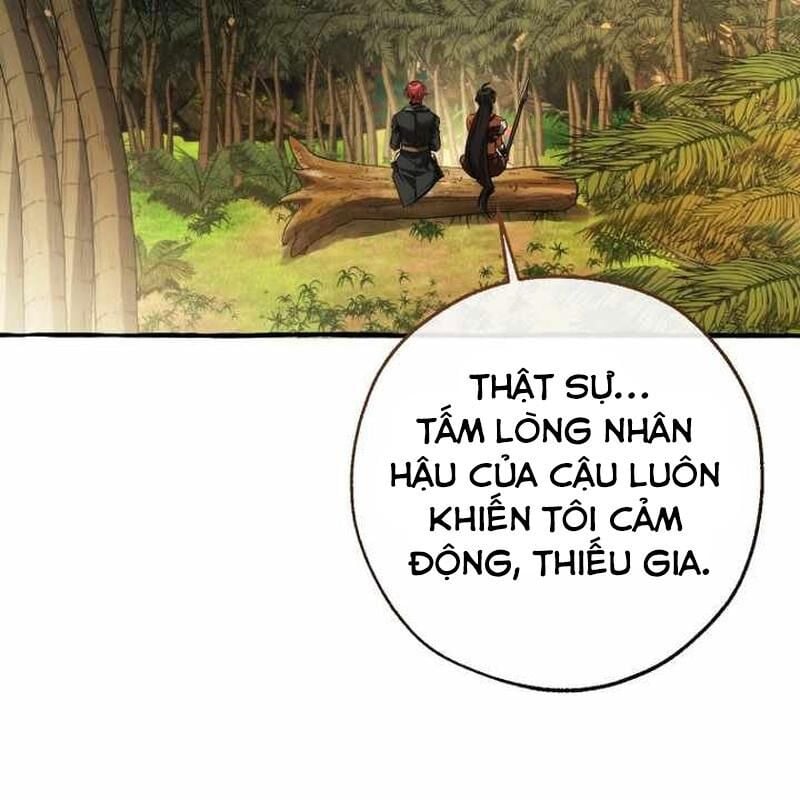 Sự Ra Đời Của Một Anh Hùng Chapter 150 - Trang 2