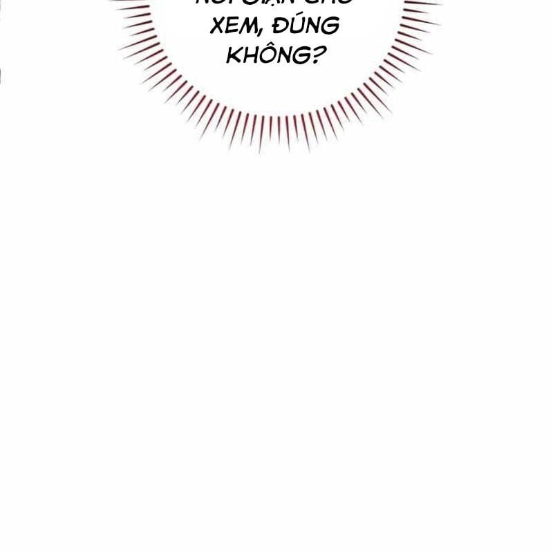 Sự Ra Đời Của Một Anh Hùng Chapter 150 - Trang 2