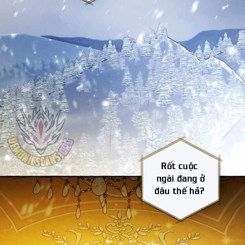 Sự Ra Đời Của Một Anh Hùng Chapter 150 - Trang 2