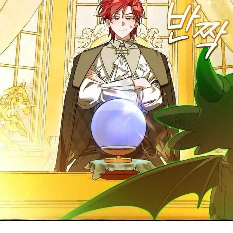 Sự Ra Đời Của Một Anh Hùng Chapter 150 - Trang 2