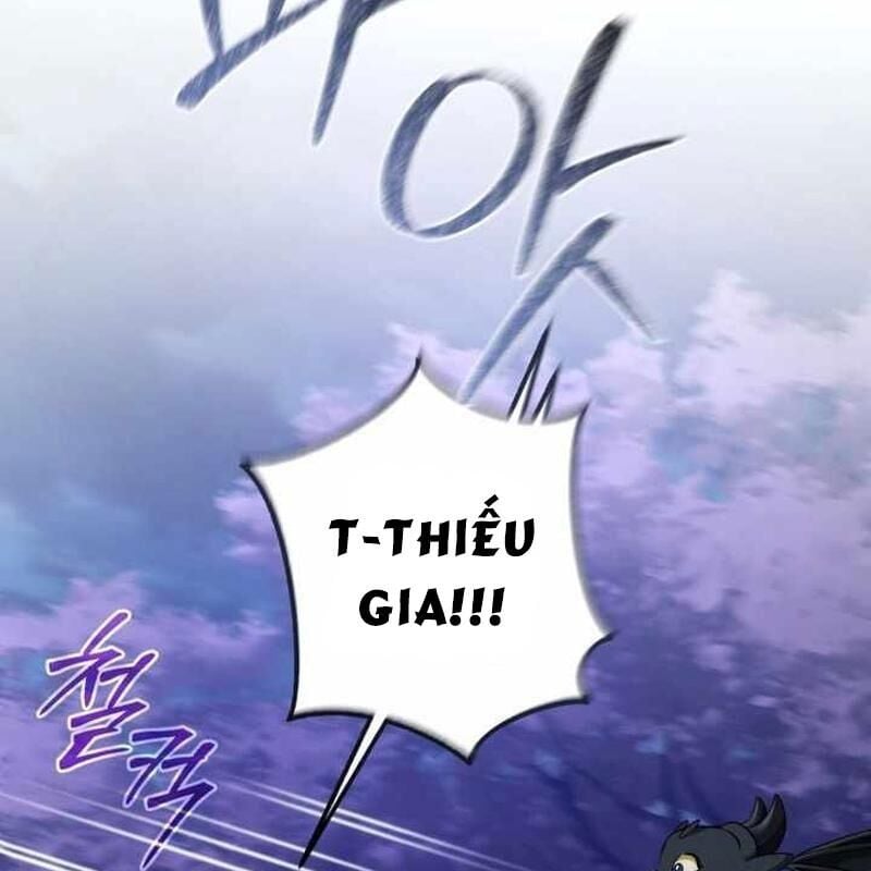 Sự Ra Đời Của Một Anh Hùng Chapter 151 - Trang 2