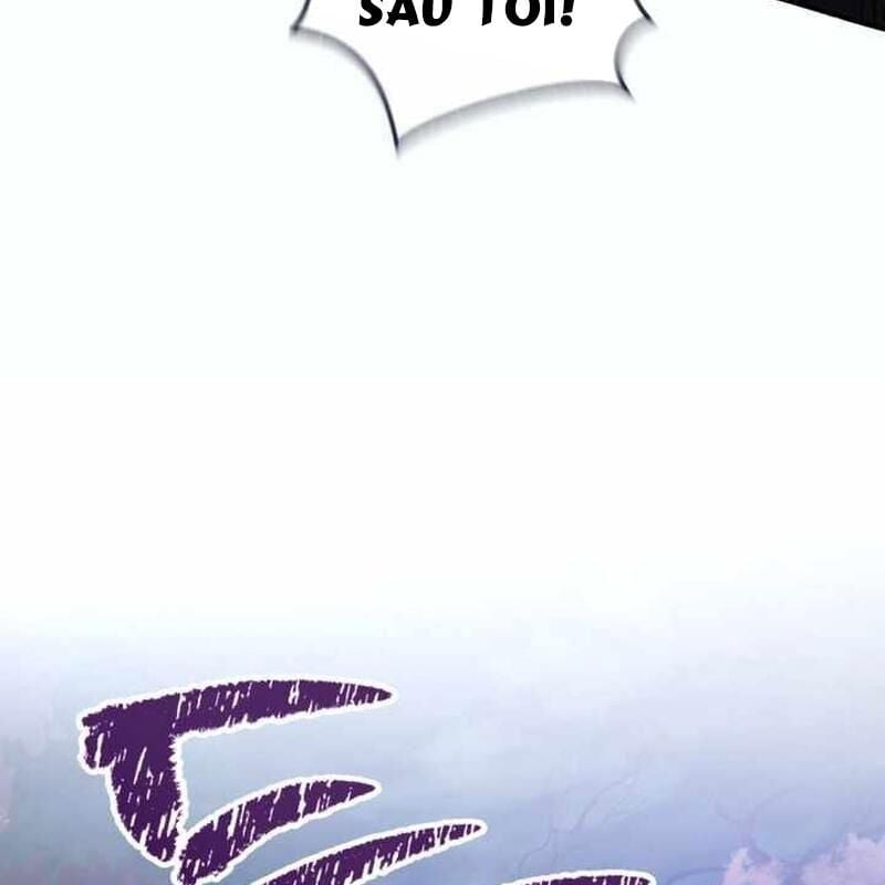 Sự Ra Đời Của Một Anh Hùng Chapter 151 - Trang 2