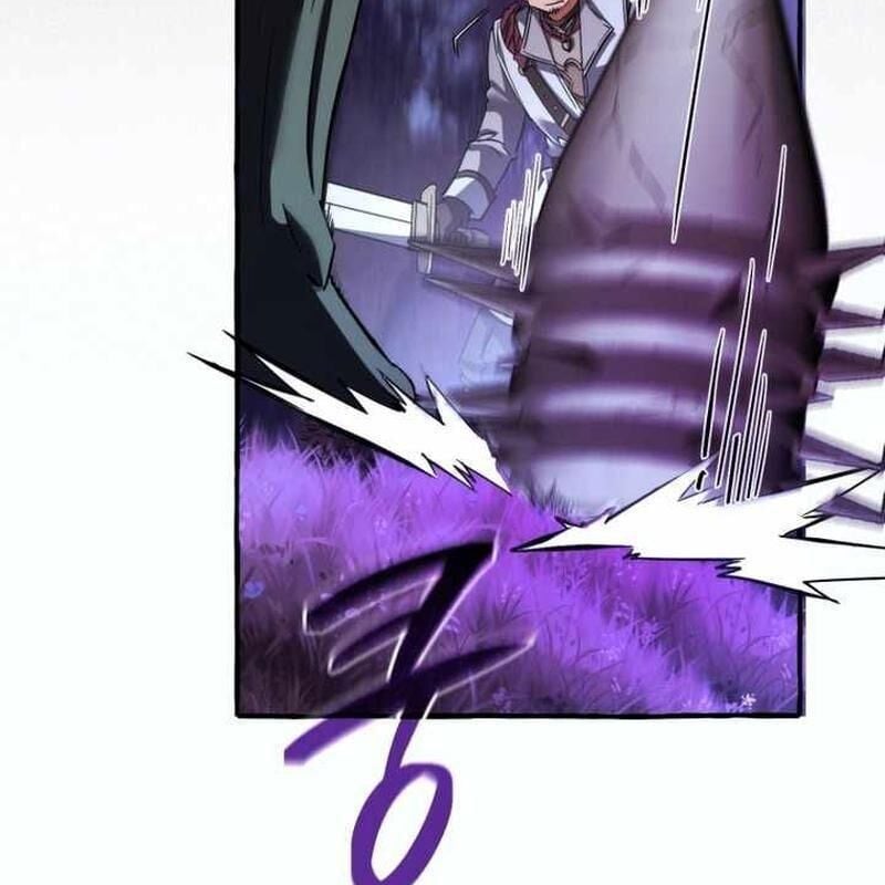 Sự Ra Đời Của Một Anh Hùng Chapter 151 - Trang 2