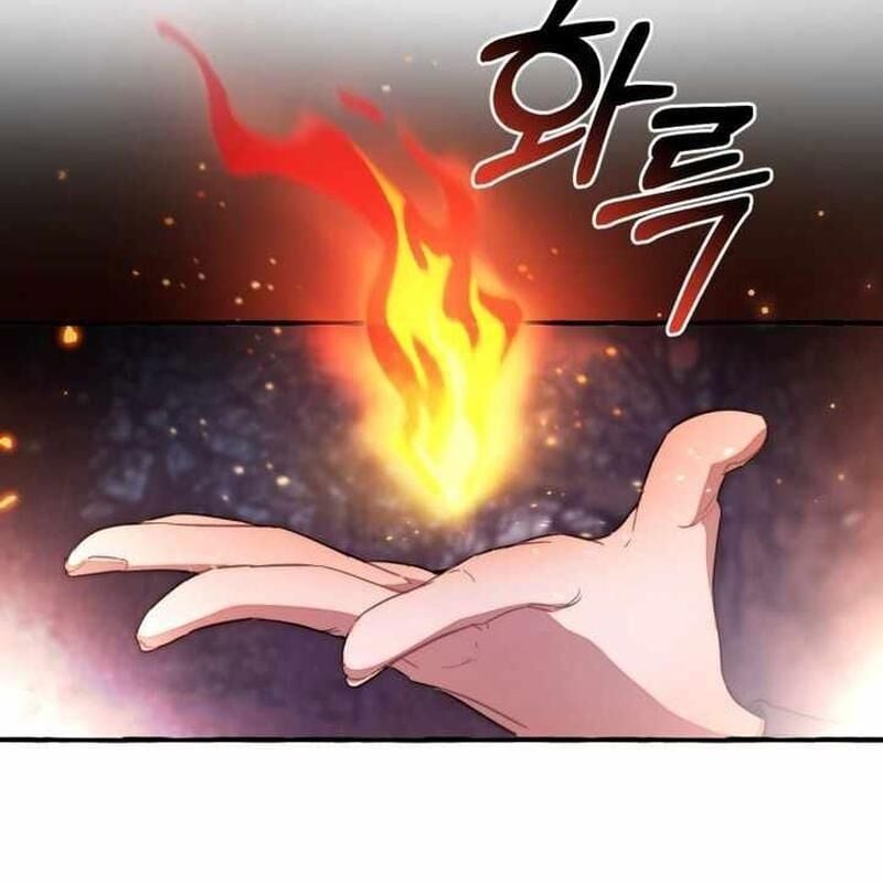 Sự Ra Đời Của Một Anh Hùng Chapter 151 - Trang 2