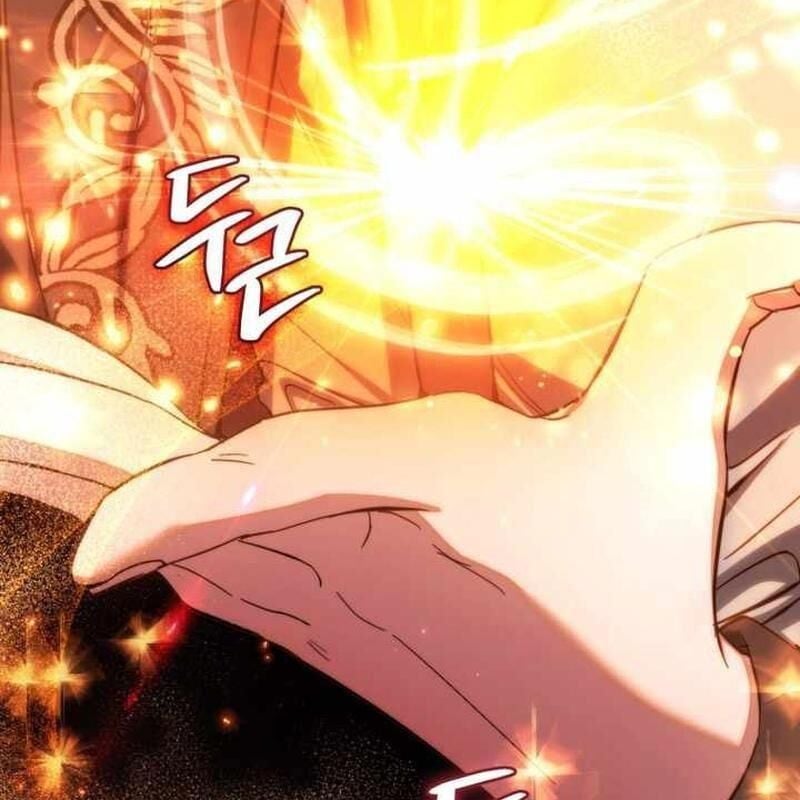 Sự Ra Đời Của Một Anh Hùng Chapter 151 - Trang 2