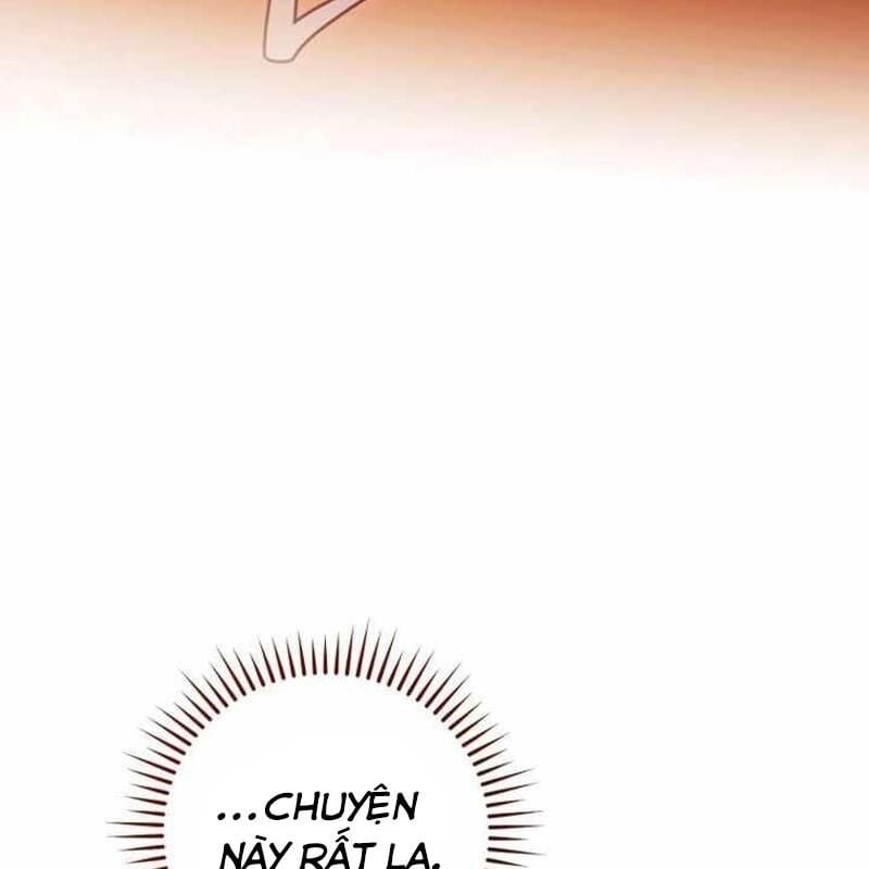 Sự Ra Đời Của Một Anh Hùng Chapter 151 - Trang 2