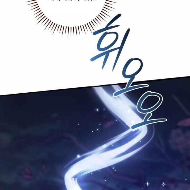 Sự Ra Đời Của Một Anh Hùng Chapter 151 - Trang 2