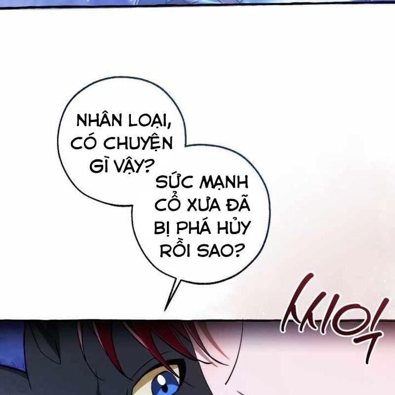 Sự Ra Đời Của Một Anh Hùng Chapter 151 - Trang 2