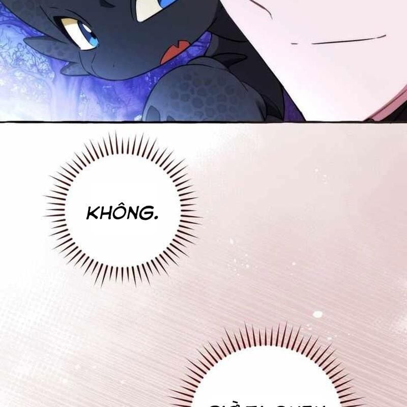 Sự Ra Đời Của Một Anh Hùng Chapter 151 - Trang 2
