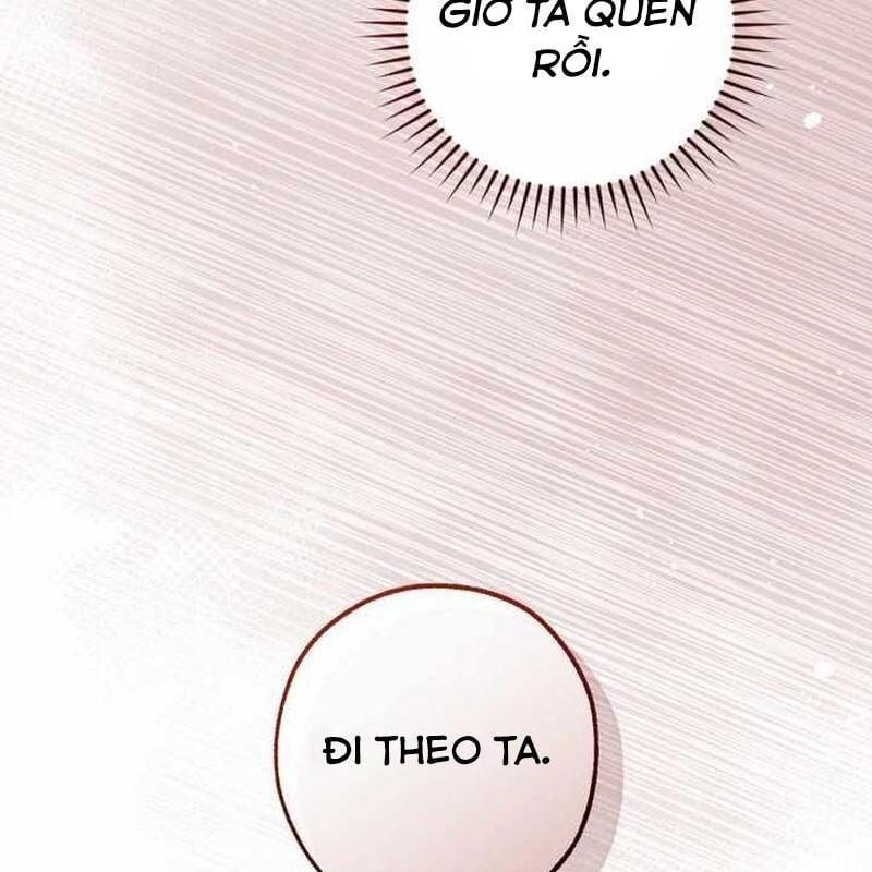 Sự Ra Đời Của Một Anh Hùng Chapter 151 - Trang 2