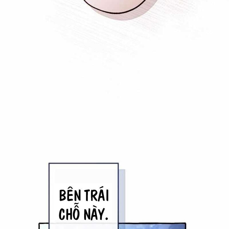 Sự Ra Đời Của Một Anh Hùng Chapter 151 - Trang 2