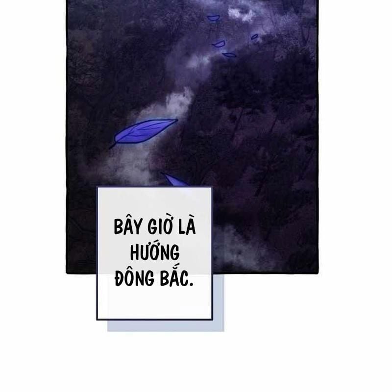Sự Ra Đời Của Một Anh Hùng Chapter 151 - Trang 2