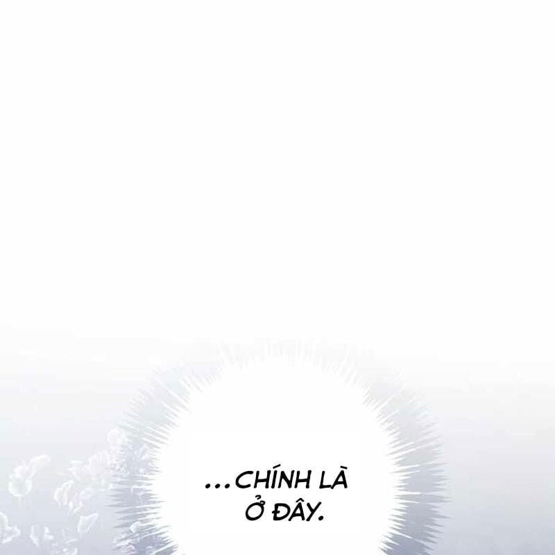 Sự Ra Đời Của Một Anh Hùng Chapter 151 - Trang 2