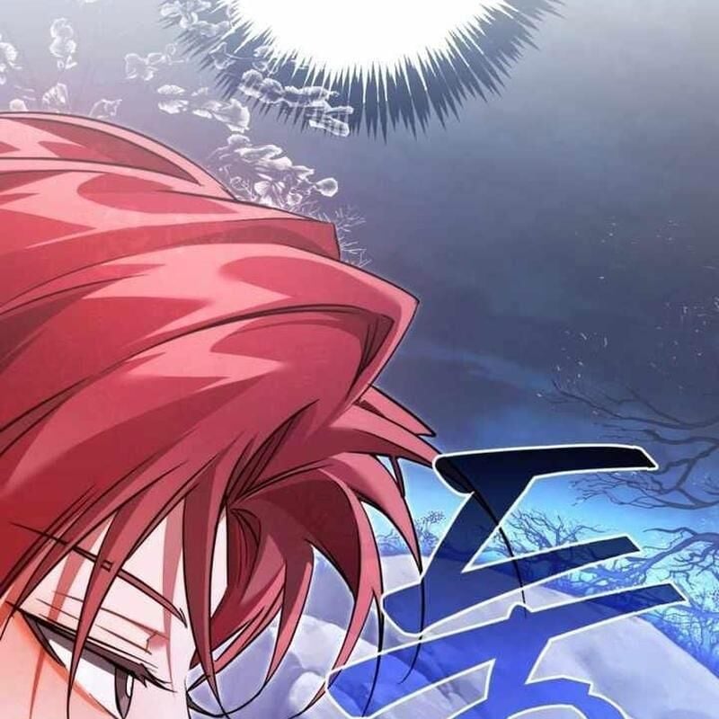 Sự Ra Đời Của Một Anh Hùng Chapter 151 - Trang 2