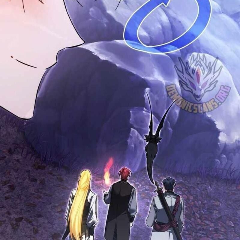 Sự Ra Đời Của Một Anh Hùng Chapter 151 - Trang 2