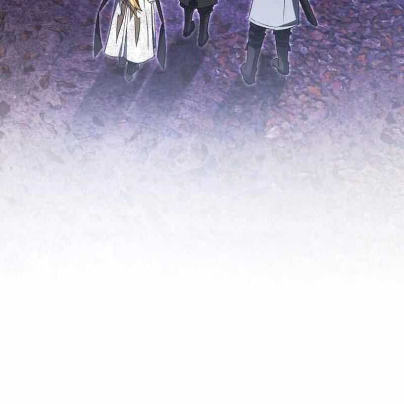 Sự Ra Đời Của Một Anh Hùng Chapter 151 - Trang 2
