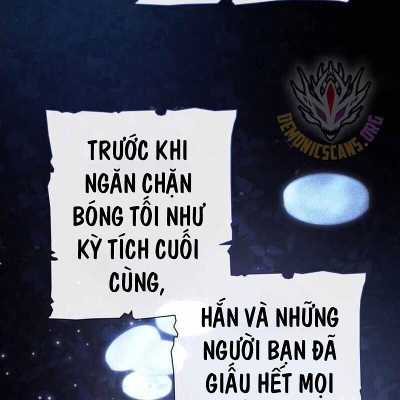 Sự Ra Đời Của Một Anh Hùng Chapter 151 - Trang 2