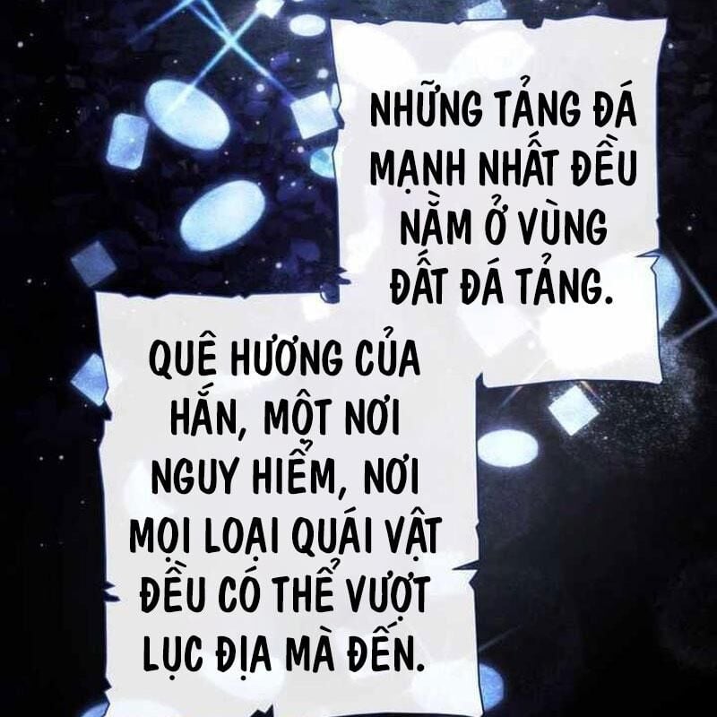 Sự Ra Đời Của Một Anh Hùng Chapter 151 - Trang 2