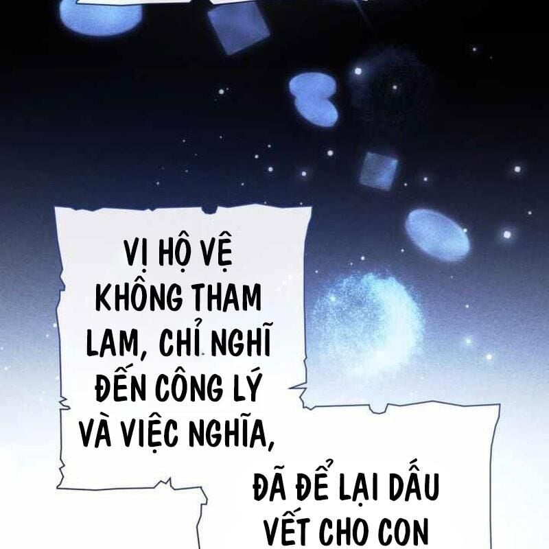 Sự Ra Đời Của Một Anh Hùng Chapter 151 - Trang 2