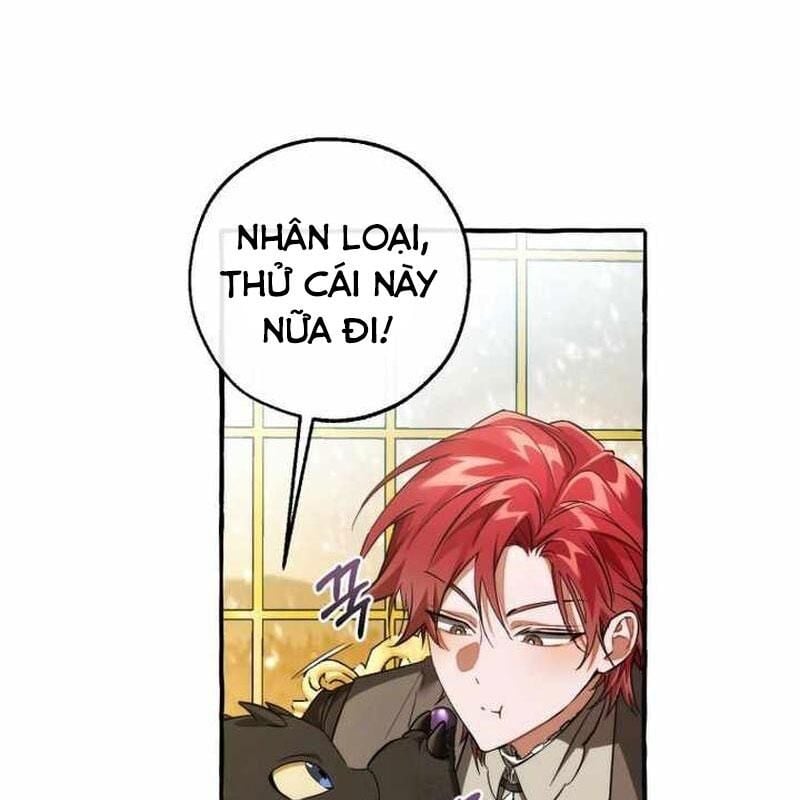 Sự Ra Đời Của Một Anh Hùng Chapter 151 - Trang 2