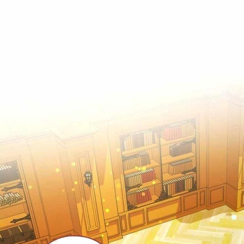 Sự Ra Đời Của Một Anh Hùng Chapter 151 - Trang 2