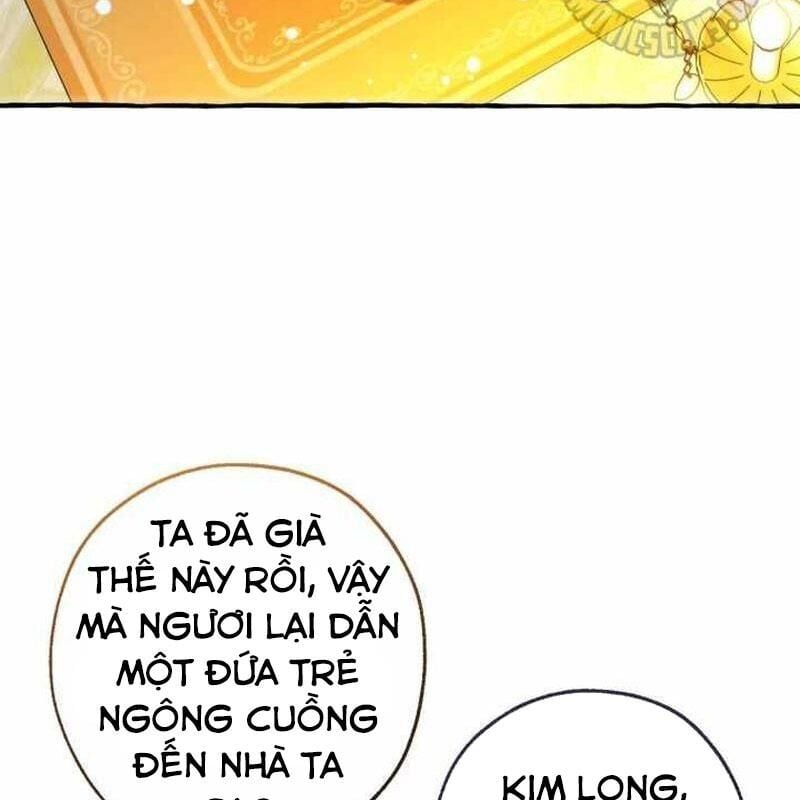Sự Ra Đời Của Một Anh Hùng Chapter 151 - Trang 2