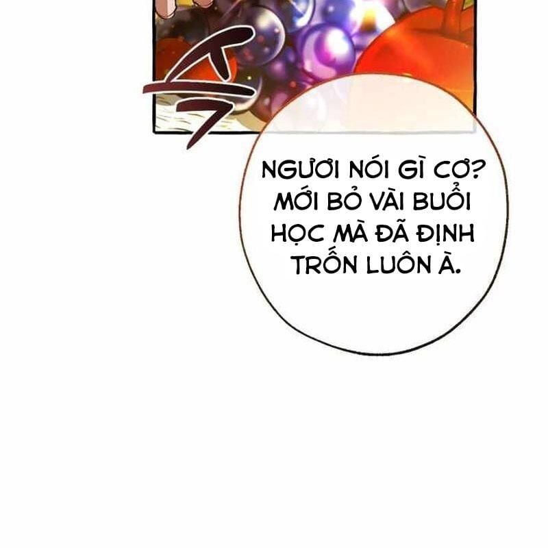 Sự Ra Đời Của Một Anh Hùng Chapter 151 - Trang 2